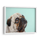 El Tratamiento - Victoria Coleman | Cuadro decorativo de Canvas Lab