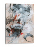 Reavivar - Jennifer Paxton Parker | Cuadro decorativo de Canvas Lab