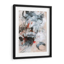 Reavivar - Jennifer Paxton Parker | Cuadro decorativo de Canvas Lab