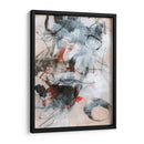 Reavivar - Jennifer Paxton Parker | Cuadro decorativo de Canvas Lab