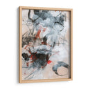 Reavivar - Jennifer Paxton Parker | Cuadro decorativo de Canvas Lab