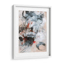 Reavivar - Jennifer Paxton Parker | Cuadro decorativo de Canvas Lab