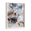 Reavivar - Jennifer Paxton Parker | Cuadro decorativo de Canvas Lab