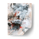 Reavivar - Jennifer Paxton Parker | Cuadro decorativo de Canvas Lab