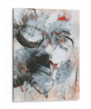 Rekindle Ii - Jennifer Paxton Parker | Cuadro decorativo de Canvas Lab