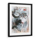 Rekindle Ii - Jennifer Paxton Parker | Cuadro decorativo de Canvas Lab