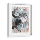 Rekindle Ii - Jennifer Paxton Parker | Cuadro decorativo de Canvas Lab