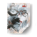 Rekindle Ii - Jennifer Paxton Parker | Cuadro decorativo de Canvas Lab