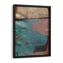 Al Reves - LUNNAWABI | Cuadro decorativo de Canvas Lab