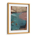 Al Reves - LUNNAWABI | Cuadro decorativo de Canvas Lab