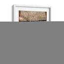 Al Reves - LUNNAWABI | Cuadro decorativo de Canvas Lab