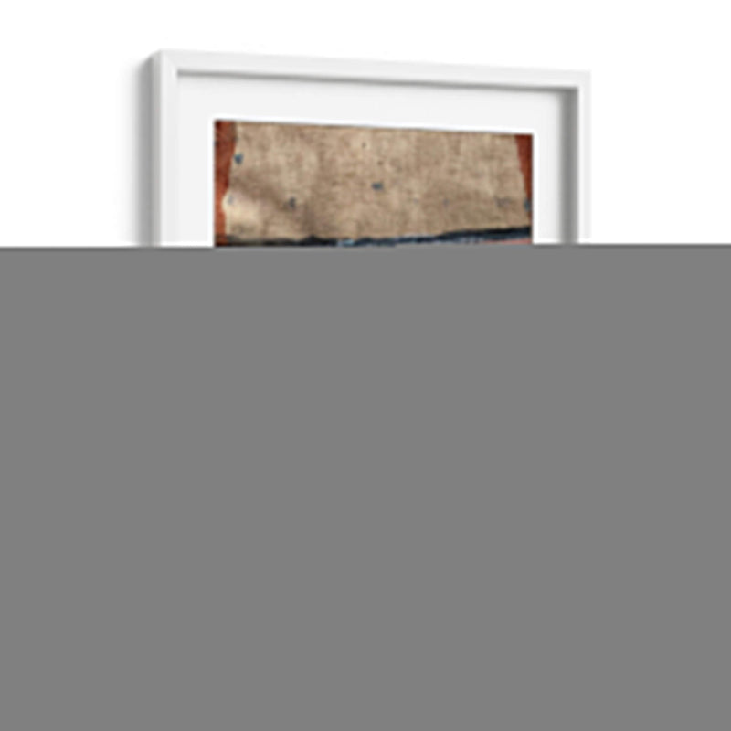 Al Reves - LUNNAWABI | Cuadro decorativo de Canvas Lab