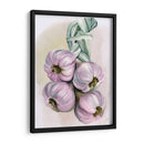 Braida De Ajo I - Jennifer Paxton Parker | Cuadro decorativo de Canvas Lab