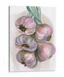 Braida De Ajo Ii - Jennifer Paxton Parker | Cuadro decorativo de Canvas Lab