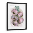 Braida De Ajo Ii - Jennifer Paxton Parker | Cuadro decorativo de Canvas Lab