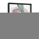 Braida De Ajo Ii - Jennifer Paxton Parker | Cuadro decorativo de Canvas Lab