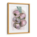 Braida De Ajo Ii - Jennifer Paxton Parker | Cuadro decorativo de Canvas Lab