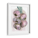 Braida De Ajo Ii - Jennifer Paxton Parker | Cuadro decorativo de Canvas Lab