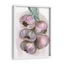 Braida De Ajo Ii - Jennifer Paxton Parker | Cuadro decorativo de Canvas Lab