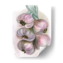 Braida De Ajo Ii - Jennifer Paxton Parker | Cuadro decorativo de Canvas Lab