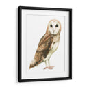 Alba I - Grace Popp | Cuadro decorativo de Canvas Lab