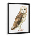 Alba I - Grace Popp | Cuadro decorativo de Canvas Lab