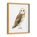 Alba I - Grace Popp | Cuadro decorativo de Canvas Lab