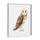 Alba I - Grace Popp | Cuadro decorativo de Canvas Lab