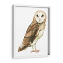 Alba I - Grace Popp | Cuadro decorativo de Canvas Lab