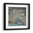 Campamento - LUNNAWABI | Cuadro decorativo de Canvas Lab