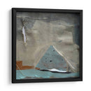 Campamento - LUNNAWABI | Cuadro decorativo de Canvas Lab