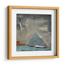 Campamento - LUNNAWABI | Cuadro decorativo de Canvas Lab