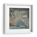 Campamento - LUNNAWABI | Cuadro decorativo de Canvas Lab