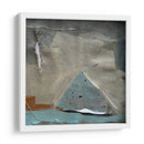 Campamento - LUNNAWABI | Cuadro decorativo de Canvas Lab