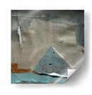 Campamento - LUNNAWABI | Cuadro decorativo de Canvas Lab