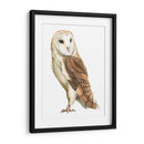 Alba Ii - Grace Popp | Cuadro decorativo de Canvas Lab