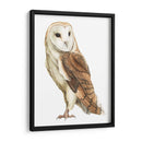 Alba Ii - Grace Popp | Cuadro decorativo de Canvas Lab