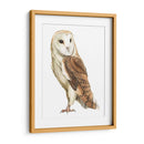 Alba Ii - Grace Popp | Cuadro decorativo de Canvas Lab