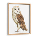 Alba Ii - Grace Popp | Cuadro decorativo de Canvas Lab