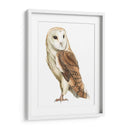 Alba Ii - Grace Popp | Cuadro decorativo de Canvas Lab