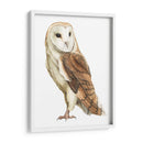 Alba Ii - Grace Popp | Cuadro decorativo de Canvas Lab