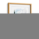 Grúa Bailando I - Grace Popp | Cuadro decorativo de Canvas Lab