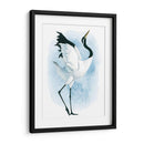 Crane De Baile Ii - Grace Popp | Cuadro decorativo de Canvas Lab