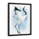 Crane De Baile Ii - Grace Popp | Cuadro decorativo de Canvas Lab