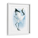 Crane De Baile Ii - Grace Popp | Cuadro decorativo de Canvas Lab