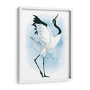 Crane De Baile Ii - Grace Popp | Cuadro decorativo de Canvas Lab