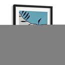 Gráfico Francés Botánico Iii - Rob Delamater | Cuadro decorativo de Canvas Lab