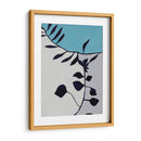 Gráfico Francés Botánico Iii - Rob Delamater | Cuadro decorativo de Canvas Lab