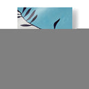 Gráfico Francés Botánico Iii - Rob Delamater | Cuadro decorativo de Canvas Lab