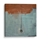 Equilibrio - LUNNAWABI | Cuadro decorativo de Canvas Lab